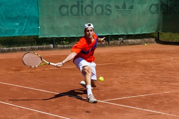 Bild 329 - Horst Schr�der Pokal Tag 4